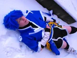 Top-3-Foto - von Yusei