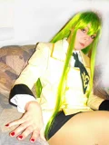 Top-3-Foto - von Yusei