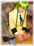 Top-3-Foto - von Yusei
