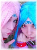 Top-3-Foto - von Yusei