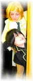 Top-3-Foto - von Yusei