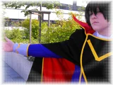Top-3-Foto - von Yusei