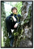 Top-3-Foto - von Yusei