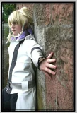 Top-3-Foto - von Yusei