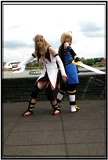 Top-3-Foto - von Yusei
