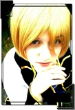 Top-3-Foto - von Yusei
