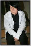 Top-3-Foto - von Yusei