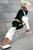Top-3-Foto - von Yusei