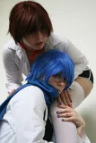 Top-3-Foto - von Yusei