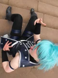 Top-3-Foto - von Yusei
