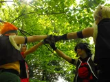 Top-3-Foto - von Yusei