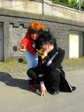 Top-3-Foto - von Yusei
