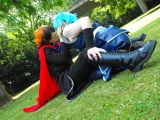Top-3-Foto - von Yusei