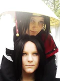 Top-3-Foto - von kokuma-chan
