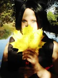 Top-3-Foto - von kokuma-chan