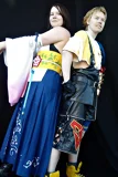 Top-3-Foto - von kokuma-chan