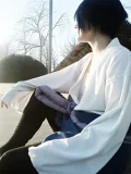 Top-3-Foto - von kokuma-chan