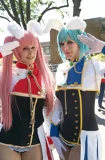 Top-3-Foto - von Shining