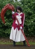Top-3-Foto - von Shining