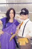 Top-3-Foto - von Madame_Alice