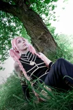 Top-3-Foto - von SetoKousuke