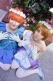 Top-3-Foto - von SetoKousuke