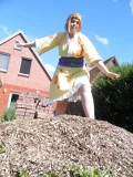Top-3-Foto - von Kano_Kuno