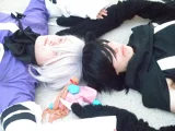 Top-3-Foto - von Kano_Kuno