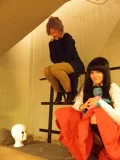 Top-3-Foto - von Kano_Kuno