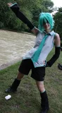 Top-3-Foto - von Juuri