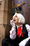 Top-3-Foto - von Juuri