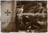 Top-3-Foto - von Juuri