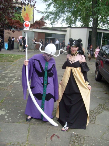 Foto