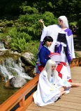 Top-3-Foto - von RisingDragon