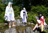 Top-3-Foto - von RisingDragon