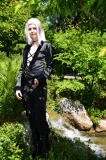 Top-3-Foto - von RisingDragon