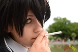 Top-3-Foto - von RisingDragon