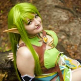 Top-3-Foto - von RisingDragon