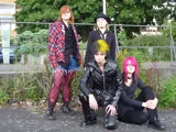 Top-3-Foto - von akira_chan