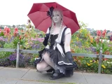 Top-3-Foto - von akira_chan