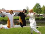 Top-3-Foto - von akira_chan