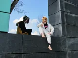 Top-3-Foto - von akira_chan
