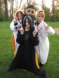 Top-3-Foto - von akira_chan