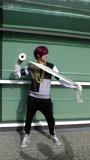 Top-3-Foto - von akira_chan