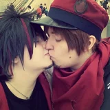 Top-3-Foto - von Trey