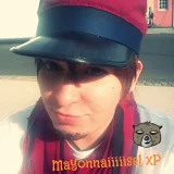 Top-3-Foto - von Trey