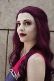 Top-3-Foto - von MidoriCosplay