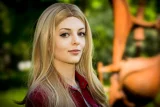 Top-3-Foto - von MidoriCosplay