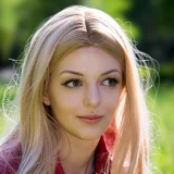 Top-3-Foto - von MidoriCosplay