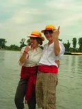 Top-3-Foto - von JohnnyDerp